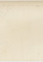 fotografia/CECCARIUS018/028