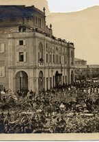 fotografia/CECCARIUS018/029