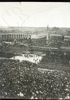 fotografia/CECCARIUS018/031