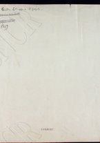 fotografia/CECCARIUS018/032