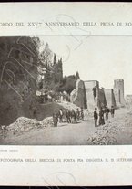 fotografia/CECCARIUS018/049