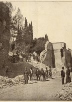 fotografia/CECCARIUS018/051