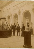 fotografia/CECCARIUS018/052