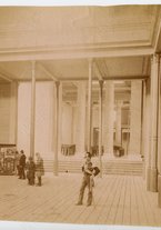 fotografia/CECCARIUS018/054