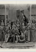 fotografia/CECCARIUS018/056