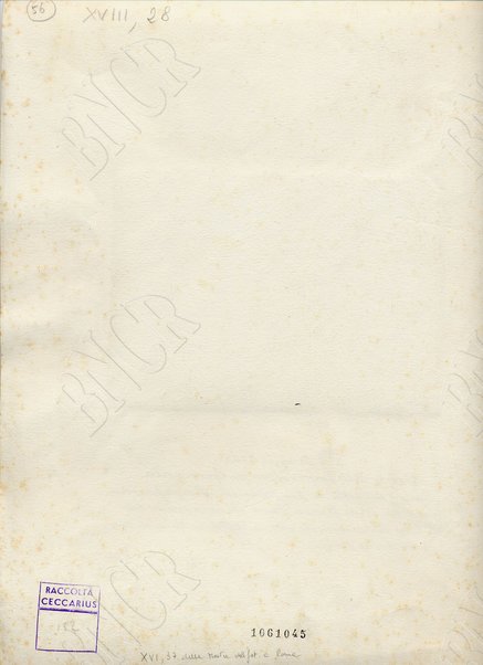 Corteo per la visita dell'Imperatore Guglielmo II a Leone XII