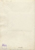 fotografia/CECCARIUS018/059