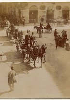 fotografia/CECCARIUS018/060