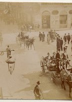 fotografia/CECCARIUS018/062