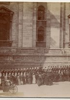 fotografia/CECCARIUS018/064