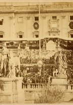 fotografia/CECCARIUS018/070