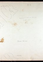 fotografia/CECCARIUS018/071