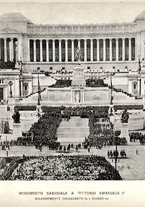 fotografia/CECCARIUS018/072