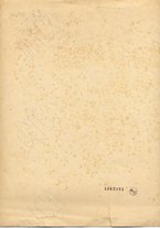 fotografia/CECCARIUS018/073