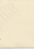 fotografia/CECCARIUS018/077