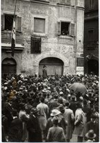 fotografia/CECCARIUS018/080