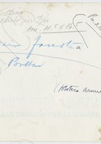 fotografia/CECCARIUS018/081