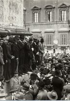 fotografia/CECCARIUS018/082