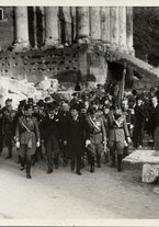 fotografia/CECCARIUS018/084