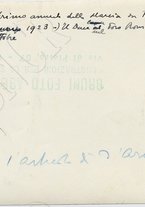 fotografia/CECCARIUS018/085