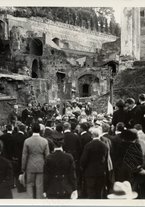 fotografia/CECCARIUS018/086