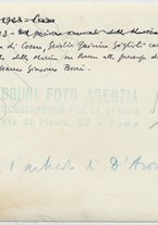 fotografia/CECCARIUS018/087