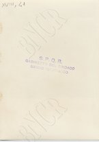 fotografia/CECCARIUS018/093