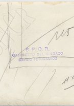 fotografia/CECCARIUS018/095