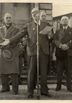 fotografia/CECCARIUS018/098