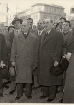 fotografia/CECCARIUS018/100