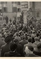 fotografia/CECCARIUS018/104