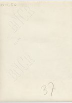 fotografia/CECCARIUS018/111