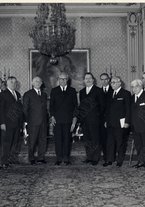 fotografia/CECCARIUS018/112