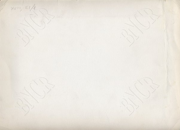 Il presidente della Repubblica Giuseppe Saragat riceve il Gruppo dei Romanisti. Anni sessanta