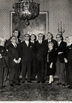 fotografia/CECCARIUS018/116