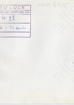 fotografia/CECCARIUS018/121