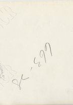 fotografia/CECCARIUS018/123