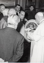 fotografia/CECCARIUS018/146