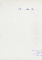 fotografia/CECCARIUS018/149