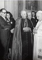 fotografia/CECCARIUS018/150