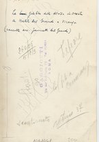 fotografia/CECCARIUS018/155