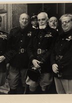 fotografia/CECCARIUS018/162