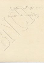 fotografia/CECCARIUS019/004