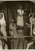 fotografia/CECCARIUS019/005