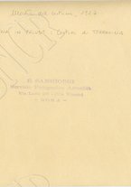 fotografia/CECCARIUS019/014