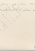 fotografia/CECCARIUS019/016