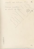 fotografia/CECCARIUS019/024