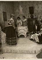 fotografia/CECCARIUS019/027