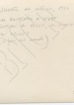 fotografia/CECCARIUS019/028