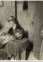 fotografia/CECCARIUS019/035